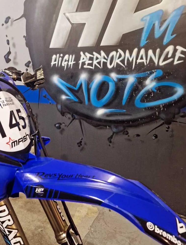 moto-et-logo-HPM