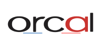 logo-orcal