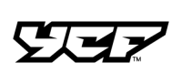 ycf