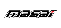 logo_masai