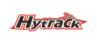 logo_hytrack