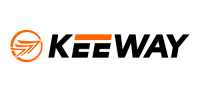 KEEWAY