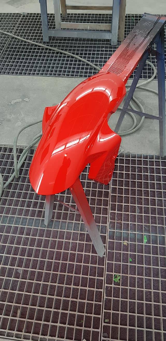 peinture moto1