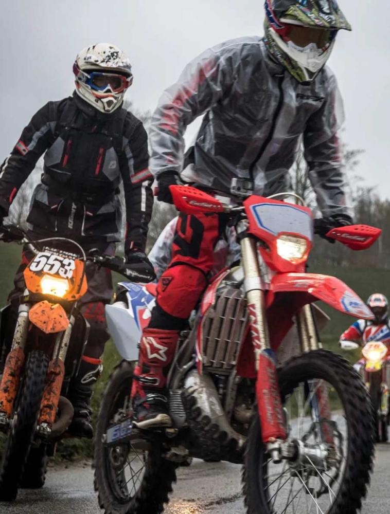 quipement-moto-cross