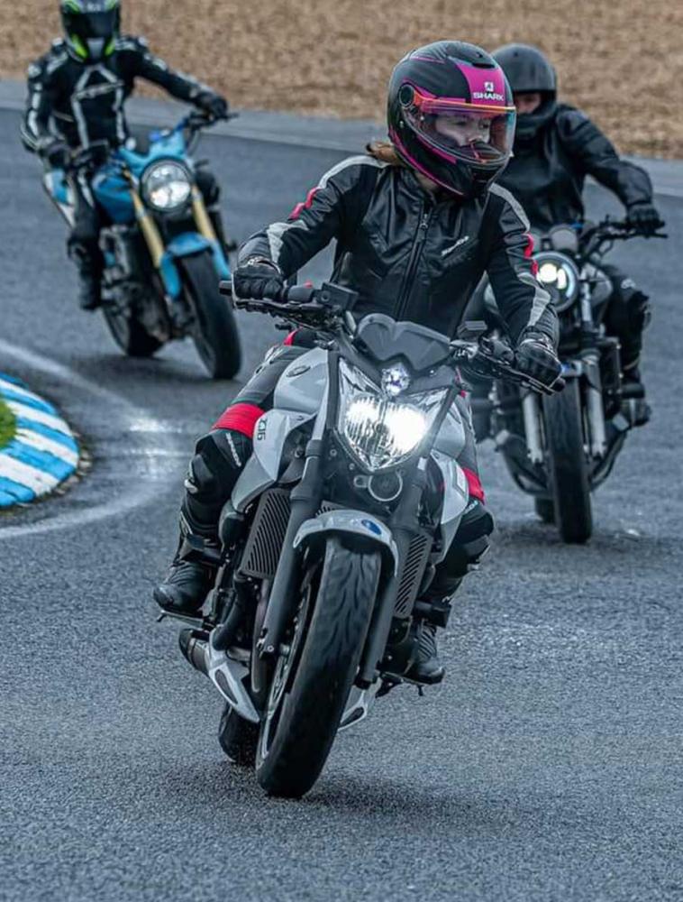 quipement-moto-sportive